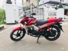 Mahindra centuro bike 2018( 110cc)